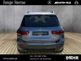 Mercedes-Benz GLB-Klasse bei Gebrauchtwagen.expert - Abbildung (8 / 15) Mercedes-Benz GLB-Klasse bei Gebrauchtwagen.expert - Abbildung (8 / 15)