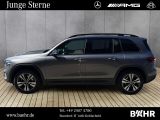 Mercedes-Benz GLB-Klasse bei Gebrauchtwagen.expert - Abbildung (2 / 15) Mercedes-Benz GLB-Klasse bei Gebrauchtwagen.expert - Abbildung (2 / 15)
