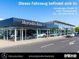 Mercedes-Benz C-Klasse bei Gebrauchtwagen.expert - Abbildung (12 / 15)