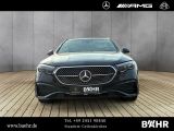 Mercedes-Benz Andere bei Gebrauchtwagen.expert - Abbildung (7 / 15) Mercedes-Benz Andere bei Gebrauchtwagen.expert - Abbildung (7 / 15)