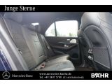 Mercedes-Benz GLE 350d 4M bei Gebrauchtwagen.expert - Abbildung (9 / 15)