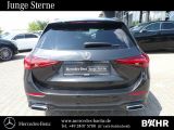 Mercedes-Benz Andere bei Gebrauchtwagen.expert - Abbildung (8 / 15)