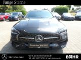 Mercedes-Benz Andere bei Gebrauchtwagen.expert - Abbildung (7 / 15)