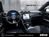 Mercedes-Benz Andere bei Gebrauchtwagen.expert - Abbildung (5 / 15)