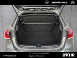 Mercedes-Benz A-Klasse bei Gebrauchtwagen.expert - Abbildung (10 / 14) Mercedes-Benz A-Klasse bei Gebrauchtwagen.expert - Abbildung (10 / 14)