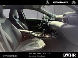 Mercedes-Benz A-Klasse bei Gebrauchtwagen.expert - Abbildung (5 / 14) Mercedes-Benz A-Klasse bei Gebrauchtwagen.expert - Abbildung (5 / 14)