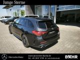 Mercedes-Benz Andere bei Gebrauchtwagen.expert - Abbildung (3 / 15)