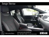 Mercedes-Benz GLA-Klasse bei Gebrauchtwagen.expert - Abbildung (4 / 15)