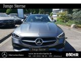 Mercedes-Benz C-Klasse bei Gebrauchtwagen.expert - Abbildung (7 / 15)