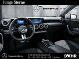 Mercedes-Benz A-Klasse bei Gebrauchtwagen.expert - Abbildung (4 / 15)