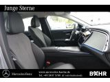 Mercedes-Benz E-Klasse bei Gebrauchtwagen.expert - Abbildung (4 / 15)