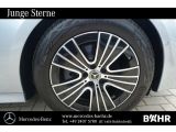 Mercedes-Benz E-Klasse bei Gebrauchtwagen.expert - Abbildung (6 / 15)