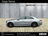 Mercedes-Benz E-Klasse bei Gebrauchtwagen.expert - Abbildung (2 / 15)