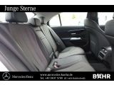 Mercedes-Benz E-Klasse bei Gebrauchtwagen.expert - Abbildung (9 / 15)