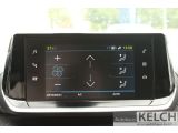 Peugeot 2008 bei Gebrauchtwagen.expert - Abbildung (9 / 15) Peugeot 2008 bei Gebrauchtwagen.expert - Abbildung (9 / 15)