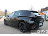 Peugeot 308 bei Gebrauchtwagen.expert - Abbildung (3 / 15)