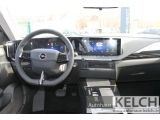 Opel Astra bei Gebrauchtwagen.expert - Abbildung (5 / 15)