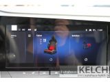 Opel Astra bei Gebrauchtwagen.expert - Abbildung (13 / 15)