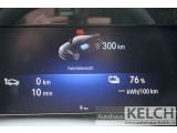 Opel Astra bei Gebrauchtwagen.expert - Abbildung (12 / 15)