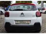 Citroen C3 bei Gebrauchtwagen.expert - Abbildung (3 / 15) Citroen C3 bei Gebrauchtwagen.expert - Abbildung (3 / 15)
