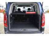 Citroen Berlingo bei Gebrauchtwagen.expert - Abbildung (12 / 14)