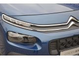 Citroen Berlingo bei Gebrauchtwagen.expert - Abbildung (3 / 14)