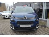 Citroen Berlingo bei Gebrauchtwagen.expert - Abbildung (2 / 14)