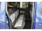 Citroen Berlingo bei Gebrauchtwagen.expert - Abbildung (9 / 14)