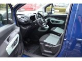 Citroen Berlingo bei Gebrauchtwagen.expert - Abbildung (7 / 14)