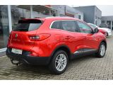 Renault Kadjar bei Gebrauchtwagen.expert - Abbildung (5 / 14)