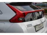 Mitsubishi Eclipse bei Gebrauchtwagen.expert - Abbildung (12 / 15)