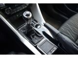 Mitsubishi Eclipse bei Gebrauchtwagen.expert - Abbildung (8 / 15)