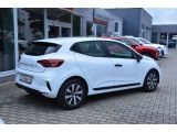 Mitsubishi Colt bei Gebrauchtwagen.expert - Abbildung (4 / 15)