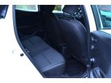 Mitsubishi Colt bei Gebrauchtwagen.expert - Abbildung (9 / 15)
