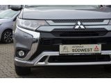 Mitsubishi Outlander bei Gebrauchtwagen.expert - Abbildung (13 / 13)
