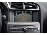 Citroen C4 bei Gebrauchtwagen.expert - Abbildung (13 / 15)