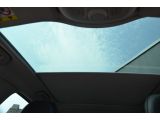 Citroen C4 bei Gebrauchtwagen.expert - Abbildung (14 / 15)