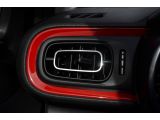 Citroen C3 bei Gebrauchtwagen.expert - Abbildung (14 / 15)
