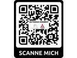 Citroen C3 bei Gebrauchtwagen.expert - Abbildung (5 / 15)