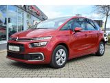Citroen C4 bei Gebrauchtwagen.expert - Abbildung (2 / 14)