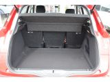 Citroen C4 bei Gebrauchtwagen.expert - Abbildung (7 / 14)