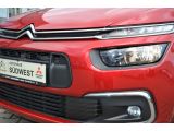 Citroen C4 bei Gebrauchtwagen.expert - Abbildung (3 / 14)