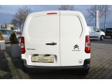 Citroen Berlingo bei Gebrauchtwagen.expert - Abbildung (6 / 13)