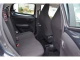 Citroen C1 bei Gebrauchtwagen.expert - Abbildung (10 / 11)