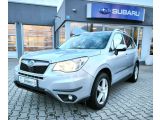 Subaru Forester bei Gebrauchtwagen.expert - Abbildung (2 / 14)