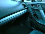Subaru Forester bei Gebrauchtwagen.expert - Abbildung (7 / 14)