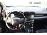 Citroen C3 bei Gebrauchtwagen.expert - Abbildung (12 / 15)