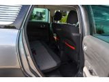 Citroen C3 bei Gebrauchtwagen.expert - Abbildung (9 / 15)