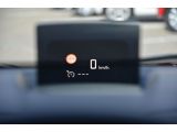 Citroen C3 bei Gebrauchtwagen.expert - Abbildung (13 / 15)