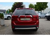 Mitsubishi Outlander bei Gebrauchtwagen.expert - Abbildung (5 / 15)